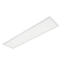 Огромно разнообразие от Led профили 12 | Elmark Огромно разнообразие от Led профили 12