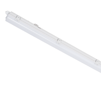 Изключително добри Led профили 13 | Elmark Изключително добри Led профили 13