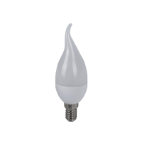 Разнообразие от Led профили 15 | Elmark Разнообразие от Led профили 15