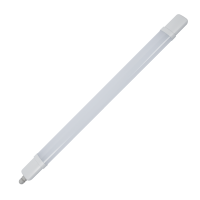 Изберете най-добрите Led профили 16 | Elmark Изберете най-добрите Led профили 16