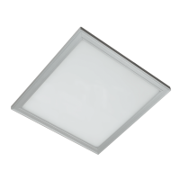 Изключително качествени Led профили 17 | Elmark Изключително качествени Led профили 17