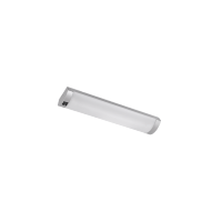 Вземете Led профили 18 | Elmark Вземете Led профили 18