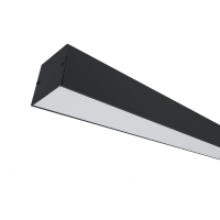 Вижте повече за Led профили 19 | Elmark Вижте повече за Led профили 19