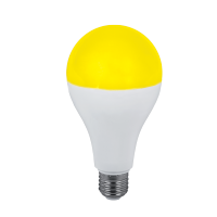 Вижте Led профили 2 | Elmark Вижте Led профили 2