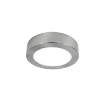 Качествени Led профили 20 | Elmark Качествени Led профили 20