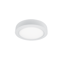 Нашите видове Led профили 23 | Elmark Нашите видове Led профили 23