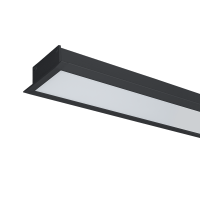 Прегледайте нашите предложения за Led профили 25 | Elmark Прегледайте нашите предложения за Led профили 25