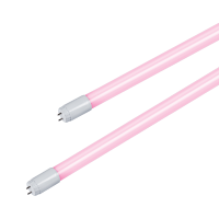 Предложения за Led профили 27 | Elmark Предложения за Led профили 27