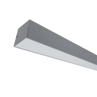 Изключително добри Led профили 28 | Elmark Изключително добри Led профили 28