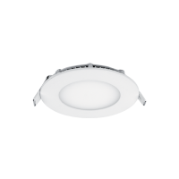 Разгледайте нашите предложения за Led профили 3 | Elmark Разгледайте нашите предложения за Led профили 3