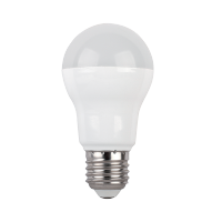 Огромно разнообразие от Led профили 30 | Elmark Огромно разнообразие от Led профили 30