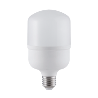 Прегледайте нашите предложения за Led профили 31 | Elmark Прегледайте нашите предложения за Led профили 31
