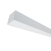 Изберете най-добрите Led профили 32 | Elmark Изберете най-добрите Led профили 32
