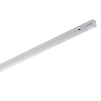 Намерете най-добрите Led профили 33 | Elmark Намерете най-добрите Led профили 33