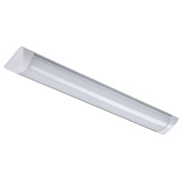 Още за Led профили 34 | Elmark Още за Led профили 34
