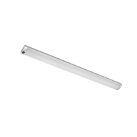 Разнообразие от Led профили 35 | Elmark Разнообразие от Led профили 35