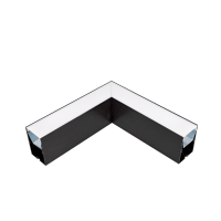 Нашите видове Led профили 37 | Elmark Нашите видове Led профили 37