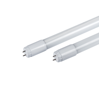 Изберете Led профили 39 | Elmark Изберете Led профили 39