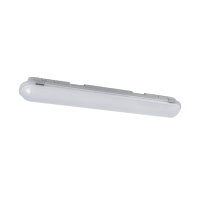 Научете повече за Led профили 4 | Elmark Научете повече за Led профили 4
