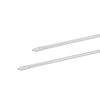 Разгледайте нашите предложения за Led профили 40 | Elmark Разгледайте нашите предложения за Led профили 40