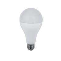 Изключително добри Led профили 7 | Elmark Изключително добри Led профили 7