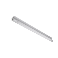 Огромно разнообразие от Led профили 8 | Elmark Огромно разнообразие от Led профили 8