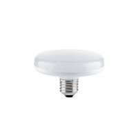 Нашите видове Led профили 9 | Elmark Нашите видове Led профили 9