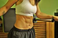 Невероятни лежанки 13 от JK Fitness Невероятни лежанки 13