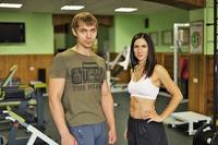Оферти за лежанки 25 от JK Fitness Оферти за лежанки 25