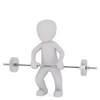Най-добрите оферти за лежанки 30 от JK Fitness Най-добрите оферти за лежанки 30