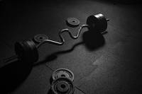 Изберете нашите лежанки 40 от JK Fitness Изберете нашите лежанки 40