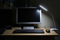 Изберете най-добрите предложения в магазин за осветителни тела София 7