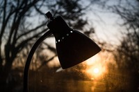 Изберете най-добрите предложения в магазин за осветителни тела София 8
