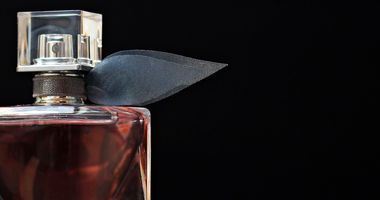 Информация за мъжки парфюми 10