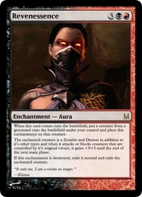 Information about Mtg Cards 17