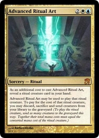 Look at Mtg Cards 21