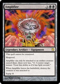 Offer for Mtg Cards 23