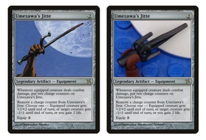 See more about Mtg Cards 5