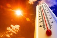 Вижте каталога ни с отоплителни уреди 23 | Korado Вижте каталога ни с отоплителни уреди 23