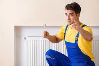 Разнообразие от отоплителни уреди 34 | Korado Разнообразие от отоплителни уреди 34