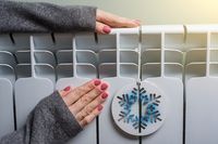 Разновидности отоплителни уреди 37 | Korado Разновидности отоплителни уреди 37