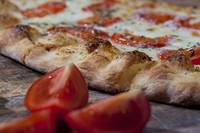 Check out Pizzeria 20