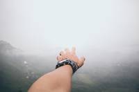 Видове планинска застраховка цена 38 - Boleron Видове планинска застраховка цена 38