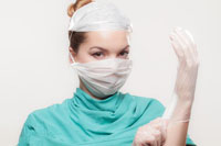 Информация за плазмолифтинг 19 - DermaVita Информация за плазмолифтинг 19