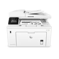 Нашите видове принтери 20