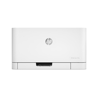 Научете повече за принтери 32 | Office1Superstor Научете повече за принтери 32