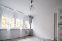 Типове радиатори цени 31 | Korado Типове радиатори цени 31