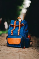Научете повече за  раници 11