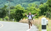 Изберете най-добрите раници 25