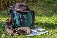 Разгледайте нашите предложения за раници 40